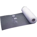 Tapis de bar 10 mètres