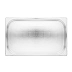 Vogue Bac gastronorme ECO GN 1/1 - 40 mm perforé
