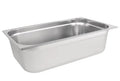 Vogue Bac gastronorme ECO GN 1/1 - 150 mm