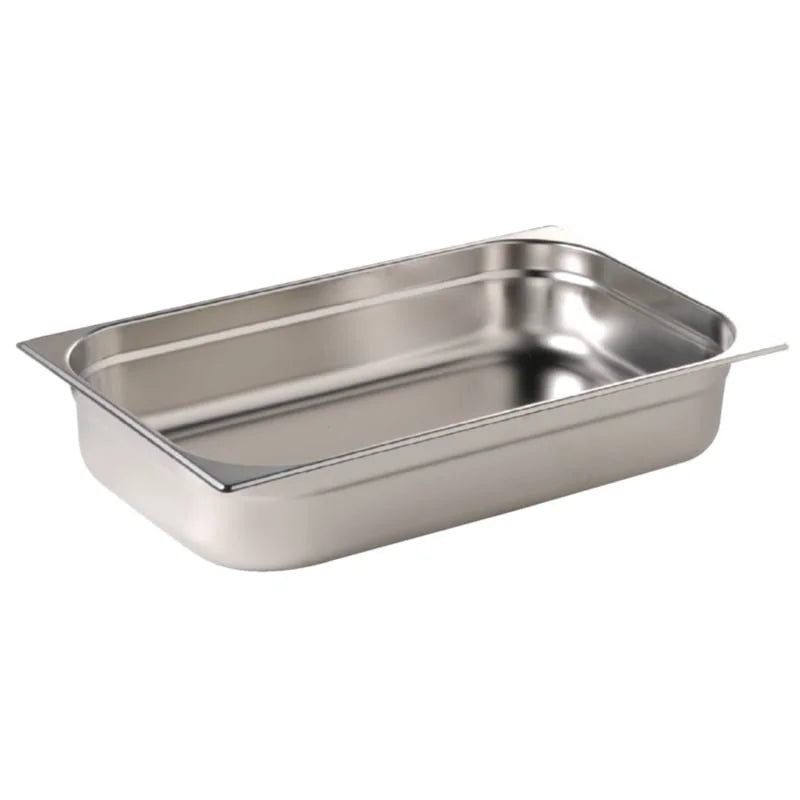 Vogue Bac gastronorme ECO GN 1/1 - 40 mm