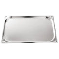 Vogue Bac gastronorme ECO GN 1/1 - 20 mm