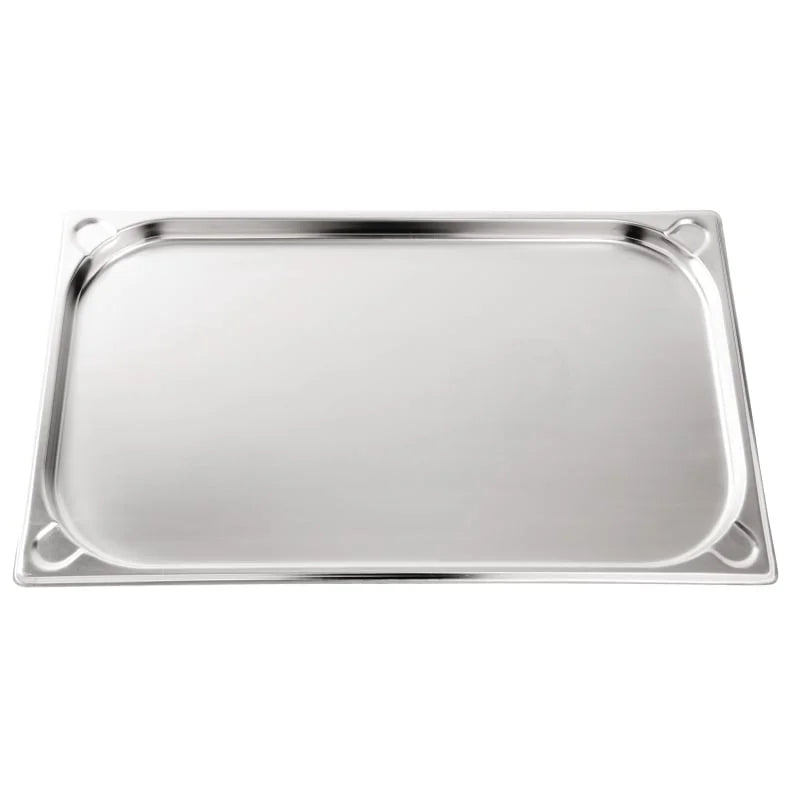 Vogue Bac gastronorme ECO GN 1/1 - 20 mm