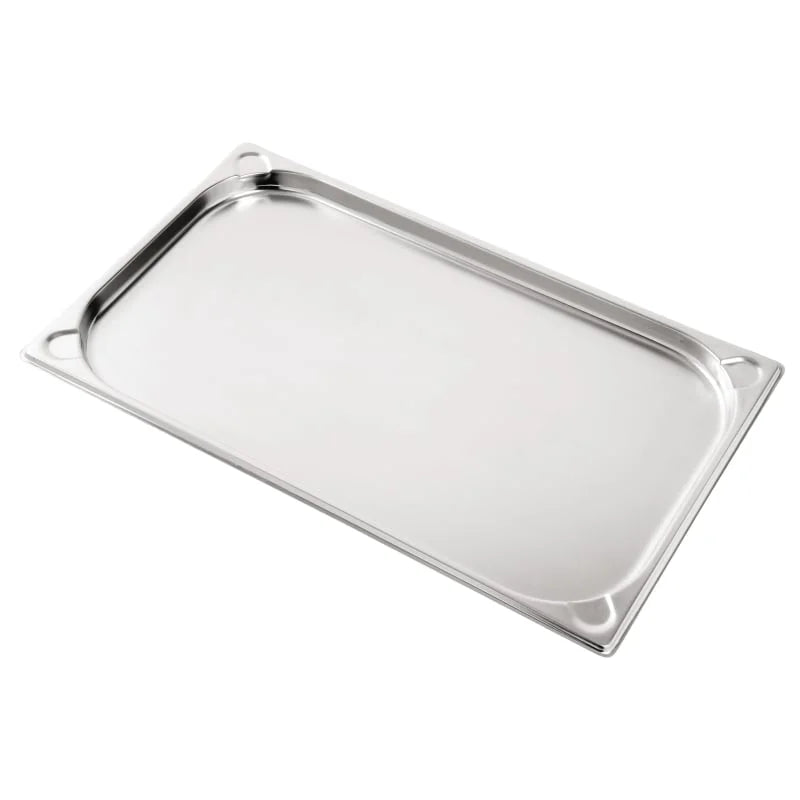 Vogue Bac gastronorme ECO GN 1/1 - 20 mm