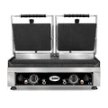 Grill à contact / grill à panini Panini KG5530DE
