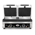 Grill à contact / grill à panini Panini KG 5530 G