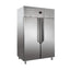 ks-greenline1400_right.jpg