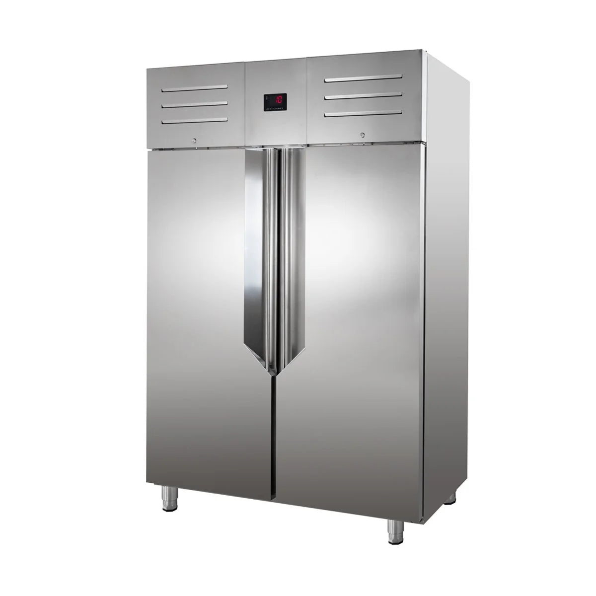 Armoire réfrigérée professionnelle Avantis 1400 GN 2/1