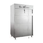 Armoire réfrigérée professionnelle Avantis 1400 GN 2/1