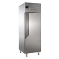 Armoire réfrigérée professionnelle Avantis 700 GN 2/1