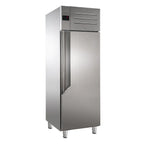 Armoire réfrigérée professionnelle Avantis 700 GN 2/1