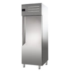 Armoire réfrigérée professionnelle Avantis 700 GN 2/1