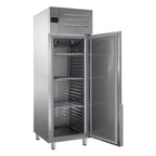 Armoire réfrigérée professionnelle Avantis 700 GN 2/1