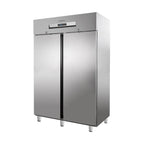 Armoire réfrigérée professionnelle PROFI 1400 GN 2/1 Supérieur