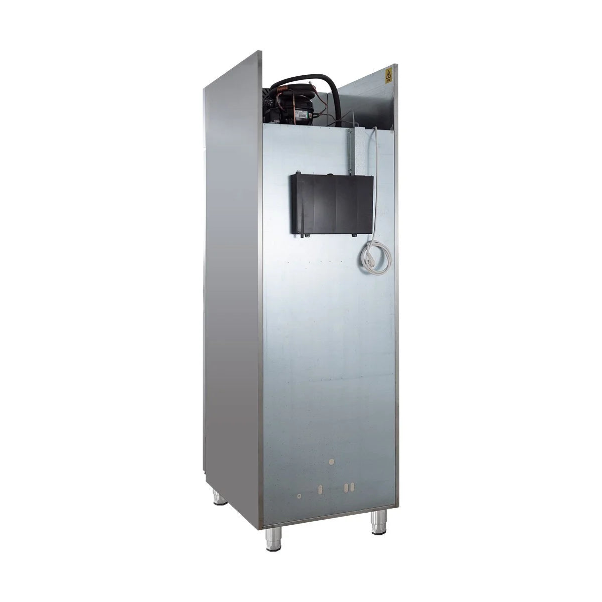 Armoire réfrigérée professionnelle PROFI 700 GN 2/1 Superior