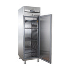 Armoire réfrigérée professionnelle PROFI 700 GN 2/1 Superior