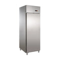 Armoire réfrigérée professionnelle Profi 700 GN 2/1