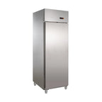 Armoire réfrigérée professionnelle Profi 700 GN 2/1
