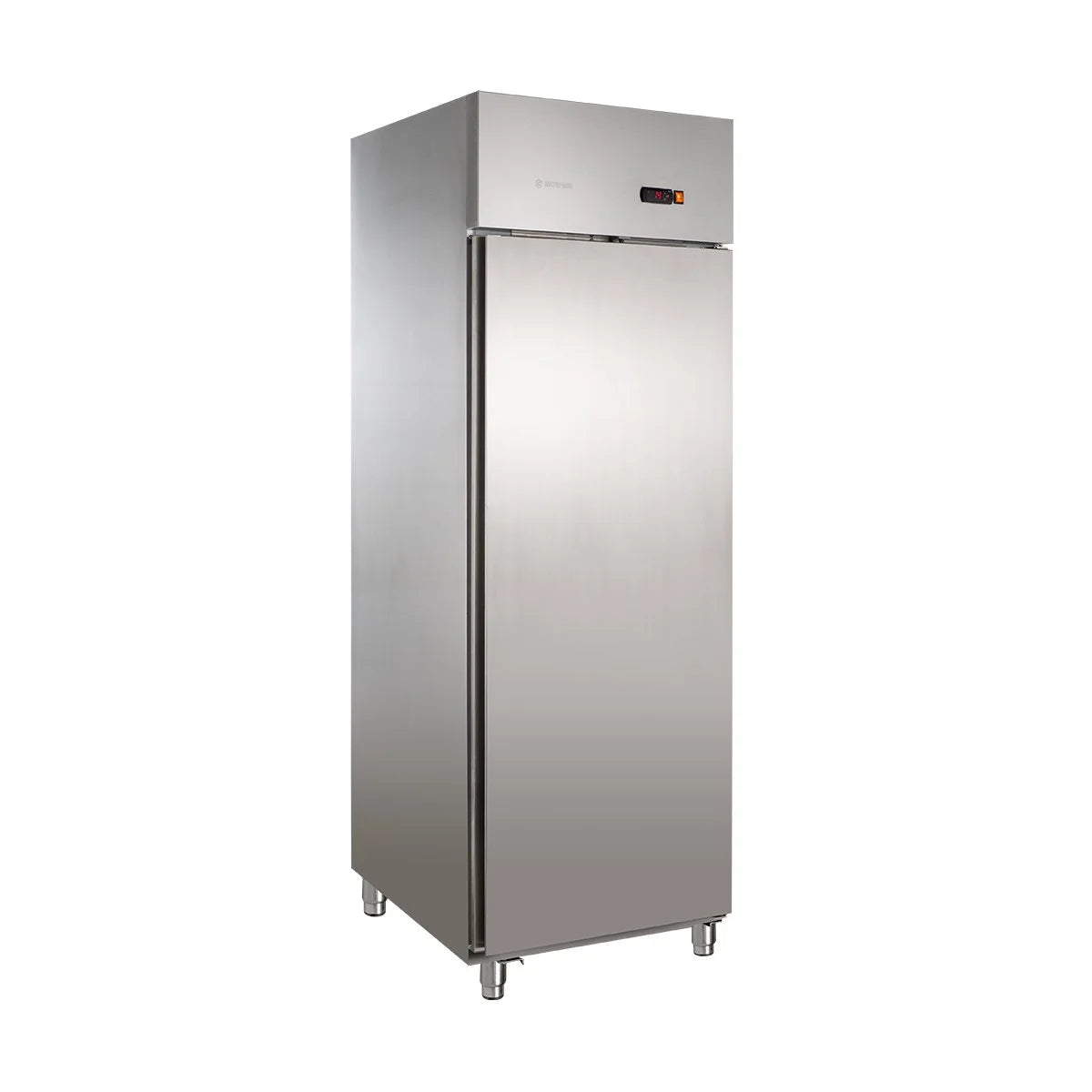 Armoire réfrigérée professionnelle Profi 700 GN 2/1