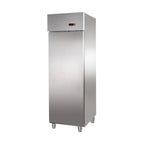 Armoire réfrigérée professionnelle Profi 700 GN 2/1
