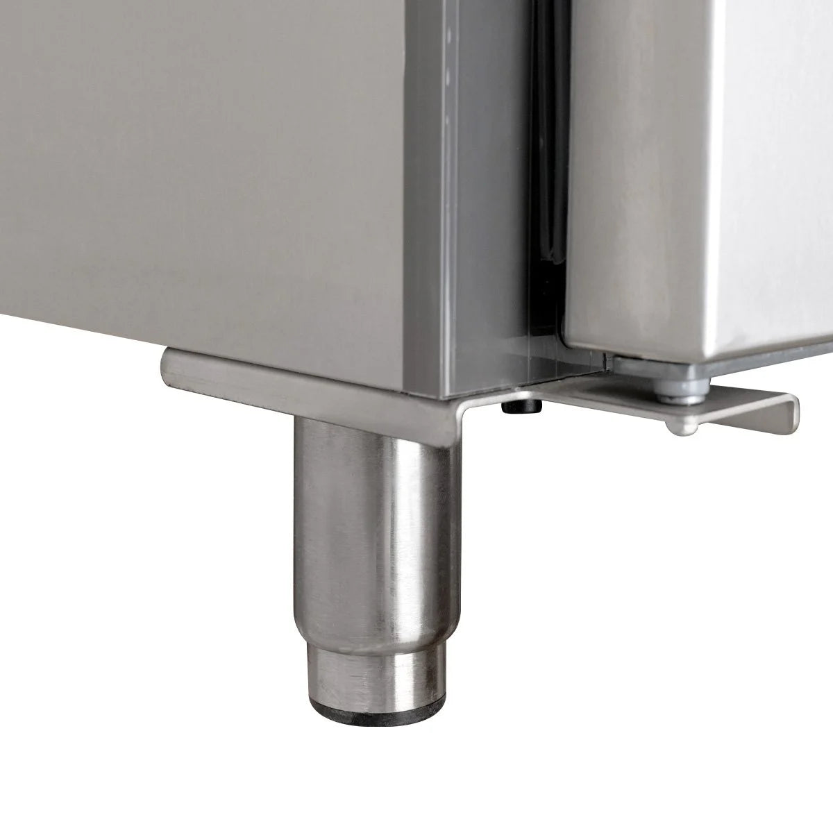 Armoire réfrigérée professionnelle Profi 700 GN 2/1