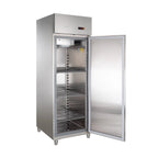Armoire réfrigérée professionnelle Profi 700 GN 2/1