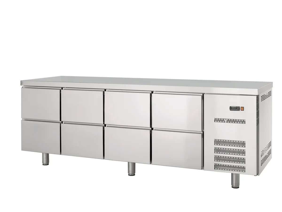 kt600-profi08-kuehltisch-profi-600-0-8_6.png