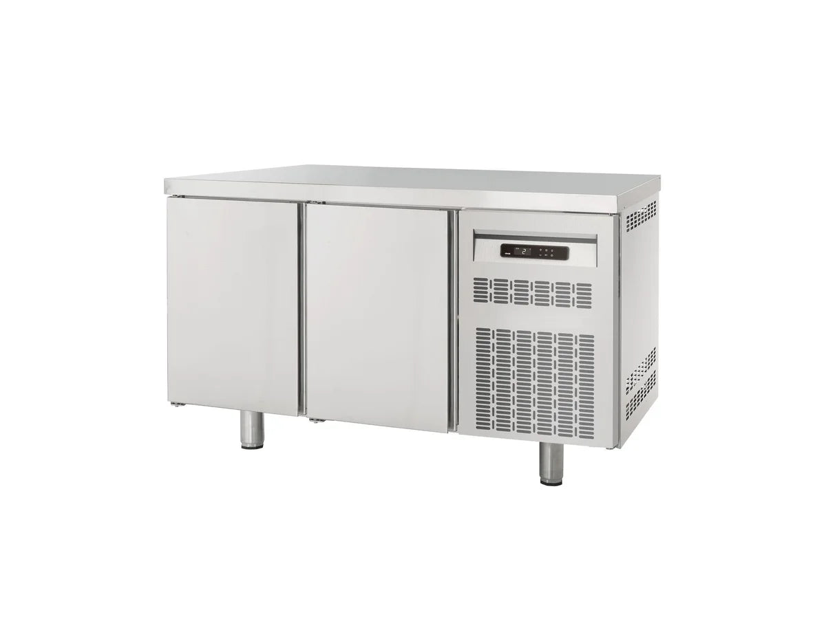 Table réfrigérée Pro 600 2/0 Superior