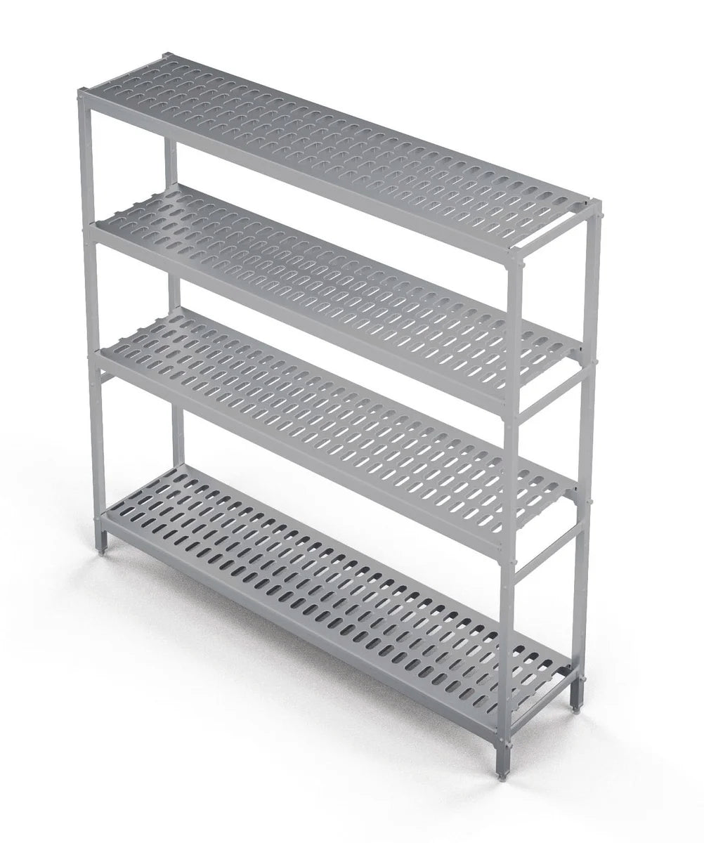 l1500-4m4-standregal-profi-1590-x-400-x-1670-mm--4-boeden.jpg