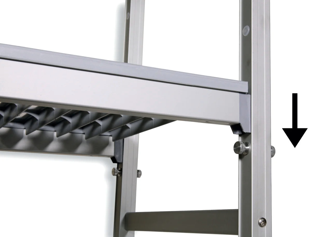 l1500-4m4-standregal-profi-1590-x-400-x-1670-mm--4-boeden-1.jpg