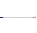 Manche Jantex pour L478