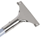 Manche Jantex pour L478