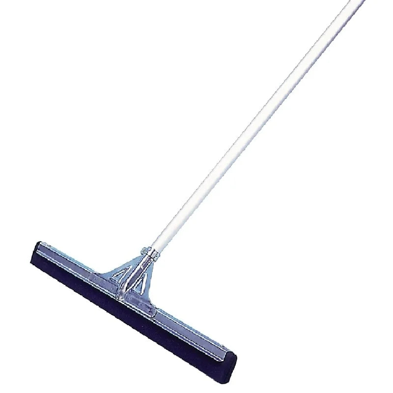 Manche Jantex pour L478