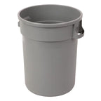Poubelle Jantex 120L