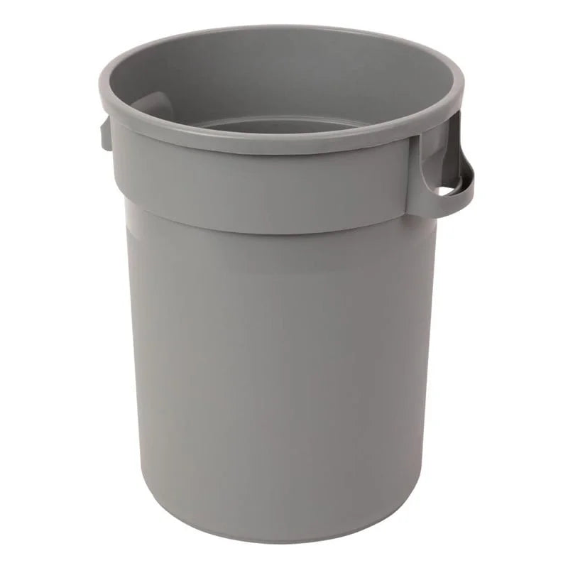 Poubelle Jantex 120L