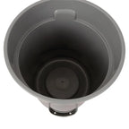 Poubelle Jantex 120L