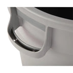 Poubelle Jantex 120L
