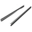 Paire de rails pour réfrigérateur ECO CRS (L700-B43-01-A1)