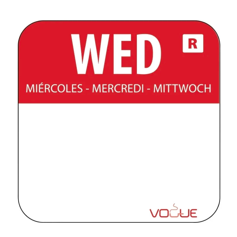 l933-wochentagetiketten-mi-rot-entfernbar---1-000-stueck.jpg
