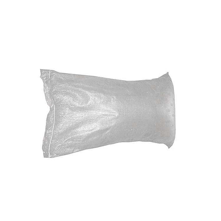 5kglavasteine-5kg-sack-lavasteine_1.jpg
