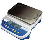Balance de table AE Adam 3 kg / lisibilité 0,5 g