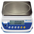 Balance de table AE Adam 6 kg / lisibilité 1 g