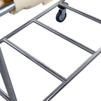 Chariot à linge ECO 135