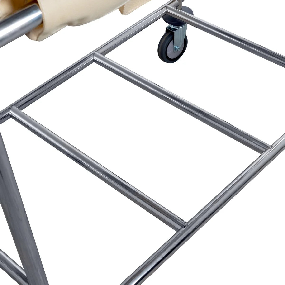 Chariot à linge ECO 135