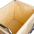 Chariot à linge ECO 135