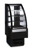 kvr-profi60s-kuehlvitrine-profi-60s---rundes-frontglas_8.jpg