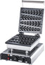 lw-eco1_photo.jpg