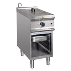 Flexible Cook Multi-brasero 3-en-1 700, 15 Litres