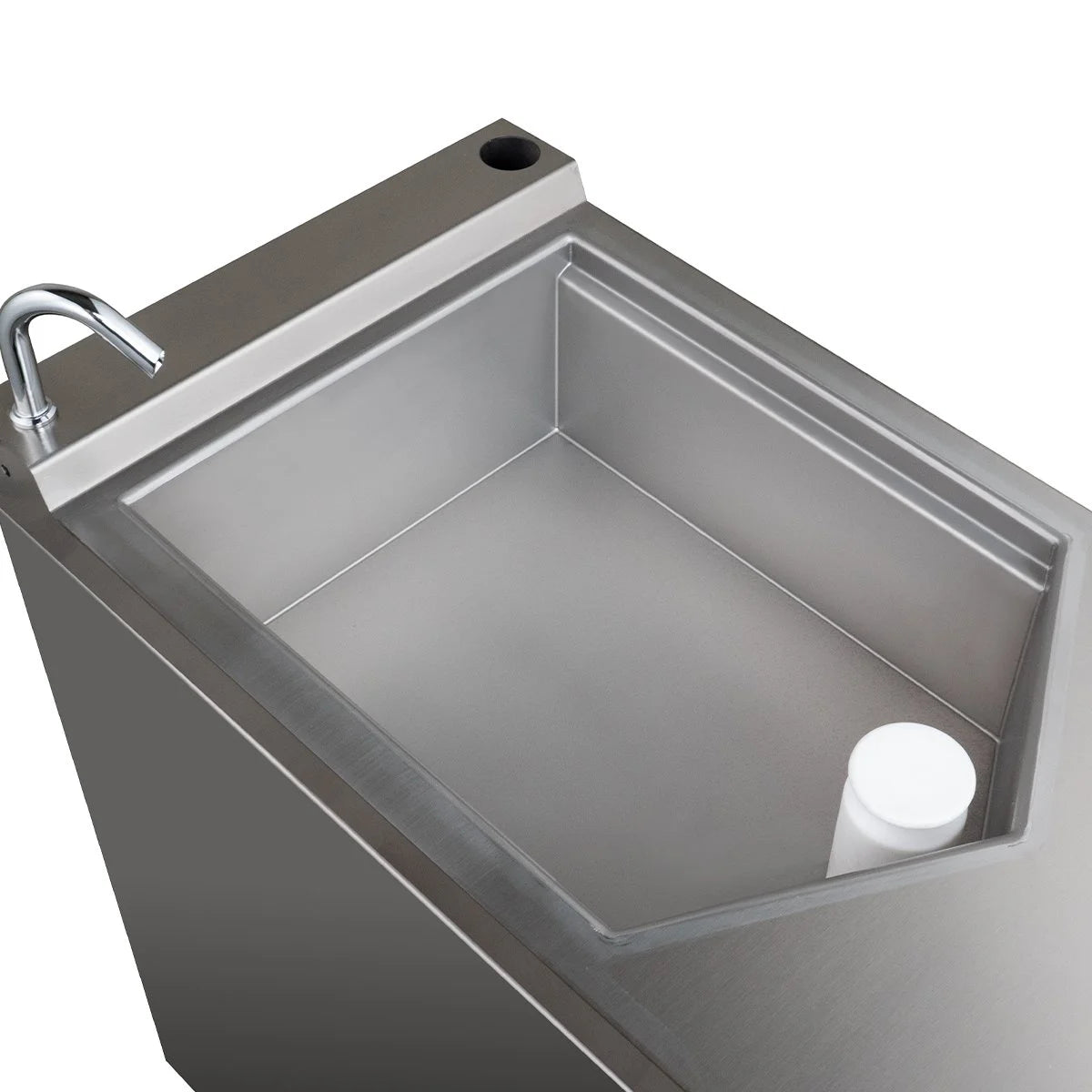 Flexible Cook Multi-brasero 3-en-1 700, 15 Litres