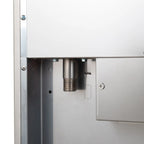 Flexible Cook Multi-brasero 3-en-1 700, 15 Litres