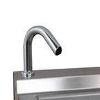 Flexible Cook Multi-brasero 3-en-1 700, 15 Litres